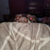 michelle_enochs